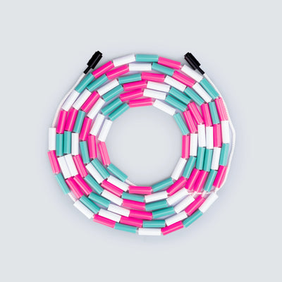 color_cyan