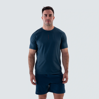 Camiseta de Hombre Performance AW25