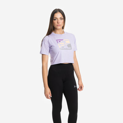 color_lilac