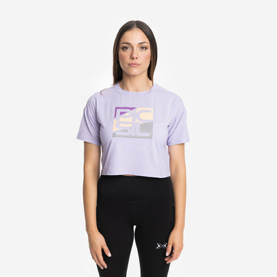 color_lilac
