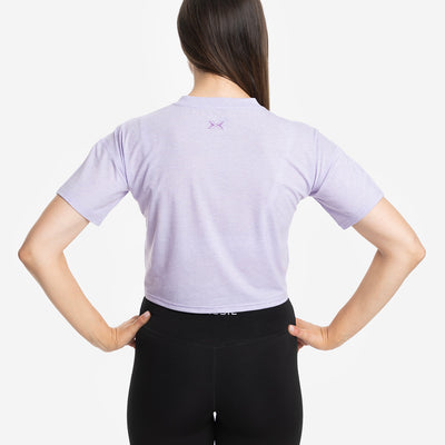 color_lilac