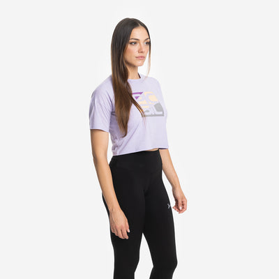 color_lilac