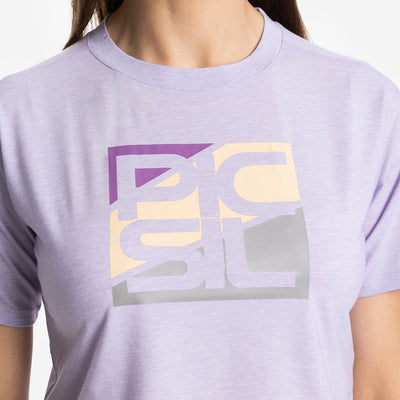 color_lilac