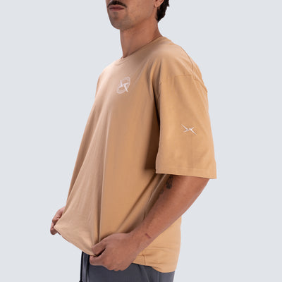 color_mocha