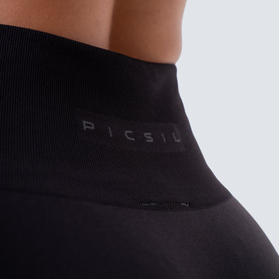 Mallas Seamless de Mujer Performance