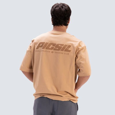 color_mocha