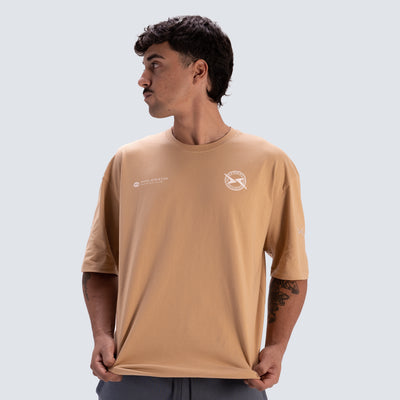 color_mocha