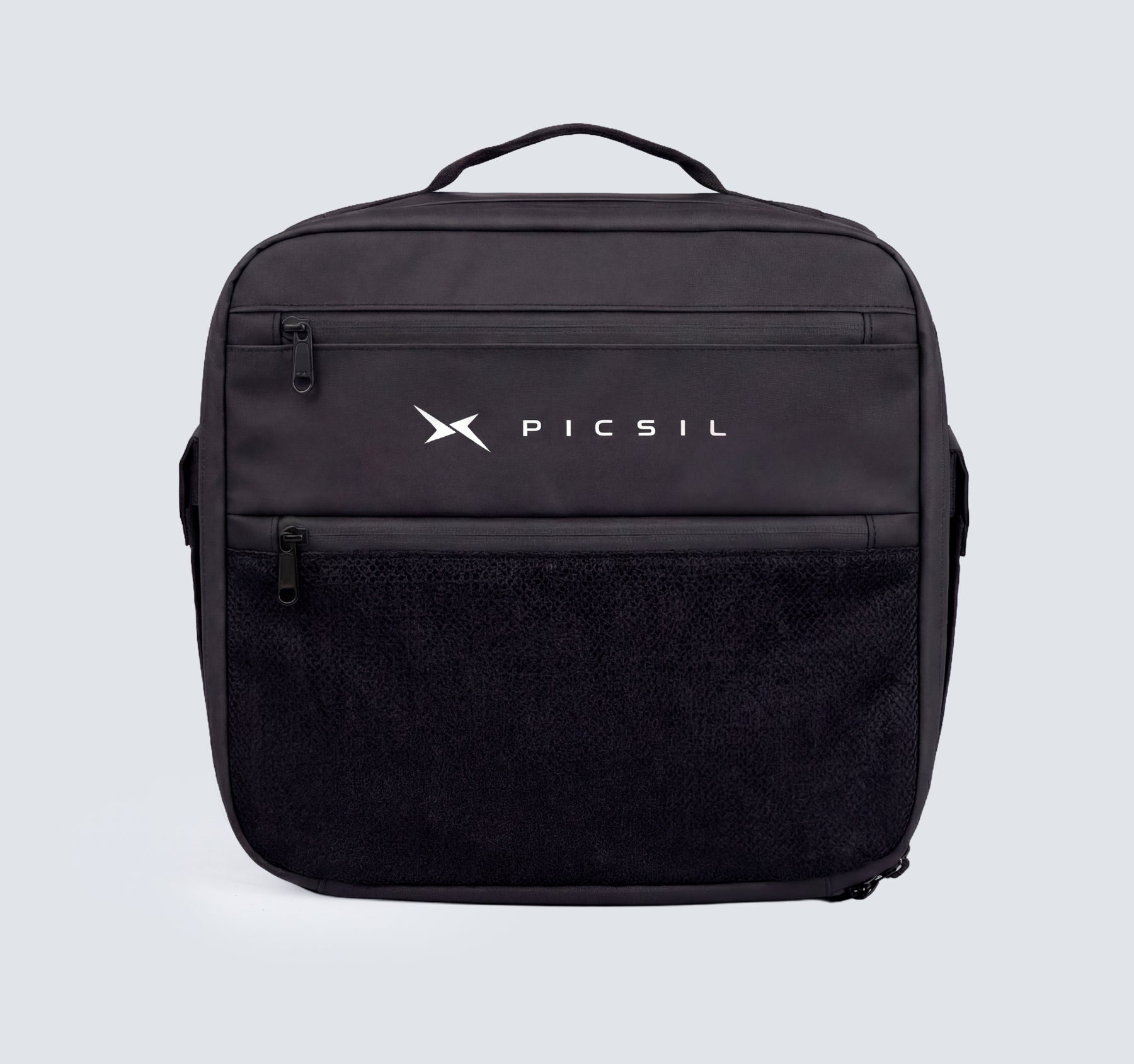 Bolsa Fotográfica Horizon - Módulo Fotográfico 9,8L