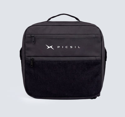 Bolsa Fotográfica Horizon - Módulo Fotográfico 9,8L