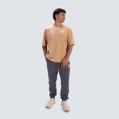 color_mocha