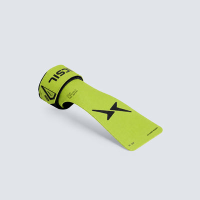 Calleras Heron Grips