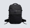 Mochila Horizon
