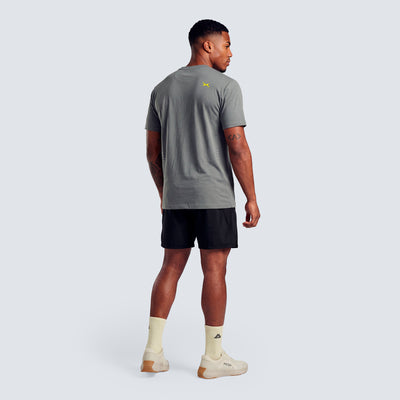 Camiseta Hombre Performance SS26
