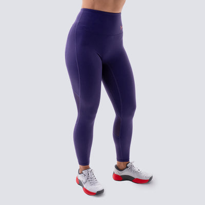 Mallas deportivas de Mujer Performance