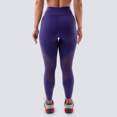 Mallas deportivas de Mujer Performance
