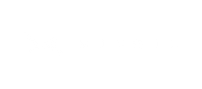 PICSIL