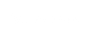 PICSIL