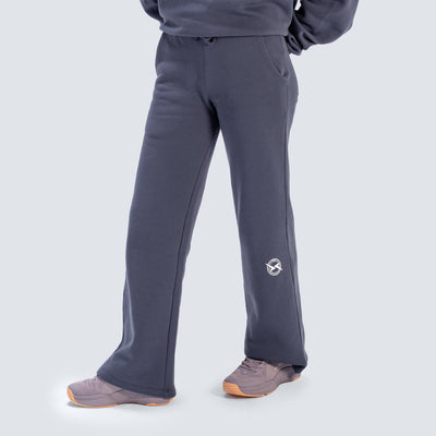 color_graystone