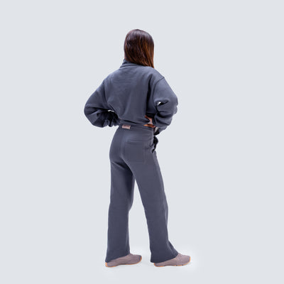 color_graystone