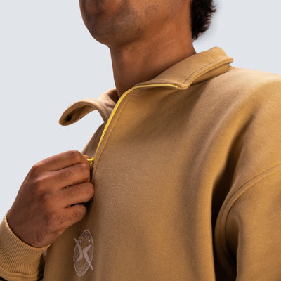 color_mocha