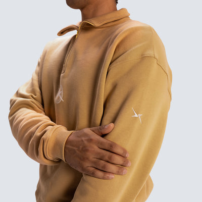 color_mocha