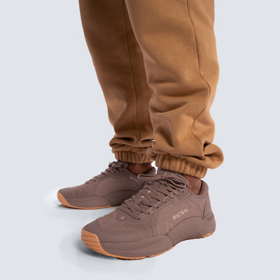 color_mocha