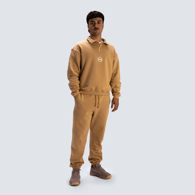 color_mocha