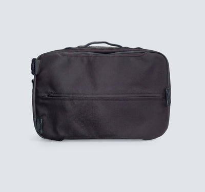 Funda de Ordenador Horizon - Maletín para Portatil 15,6L