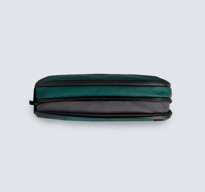 Funda de Ordenador Horizon - Maletín para Portatil 15,6L