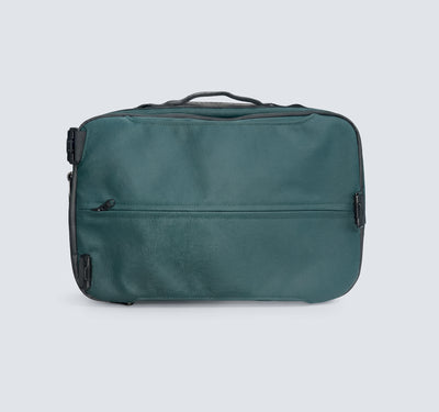 Funda de Ordenador Horizon - Maletín para Portatil 15,6L