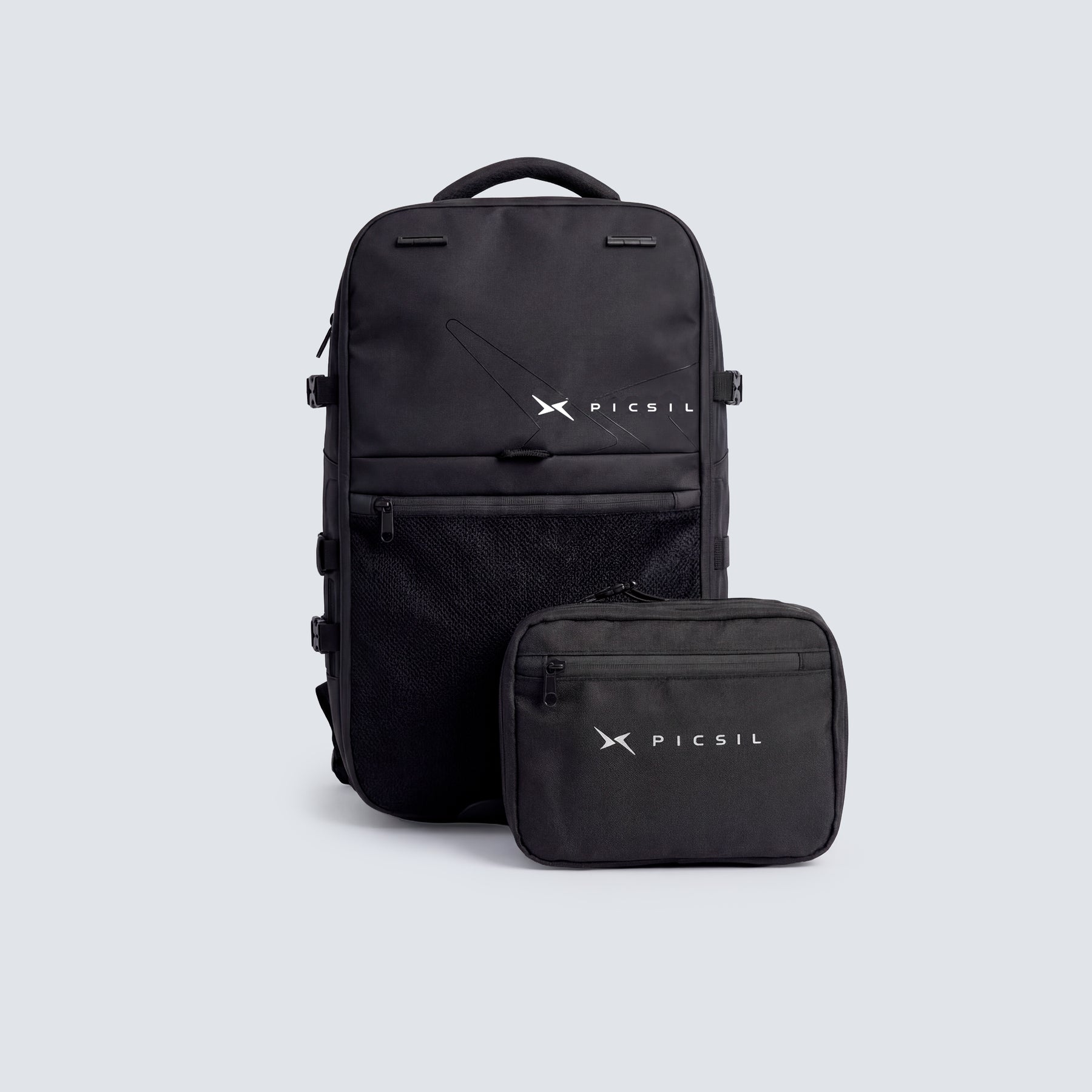 Pack Viaje Horizon