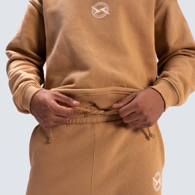 color_mocha
