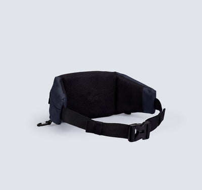 Mochila Horizon - Backpack Modular 26-33L