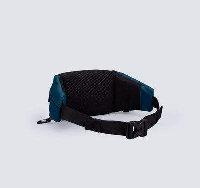 Mochila Horizon - Backpack Modular 26-33L