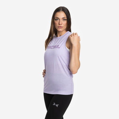 color_lilac