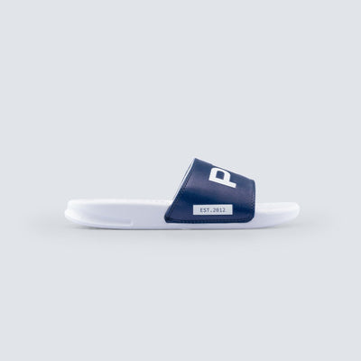color_navy