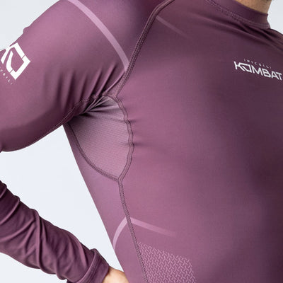 color_burgundy