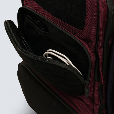 color_burgundy