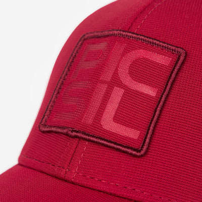 color_crimson