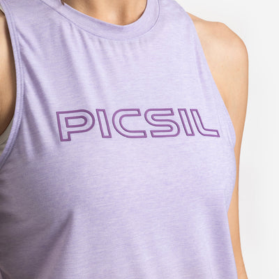 color_lilac