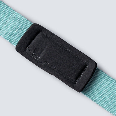 color_cyan