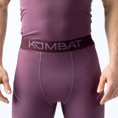 color_burgundy