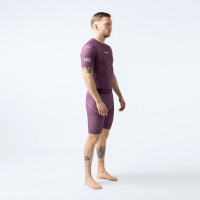 color_burgundy