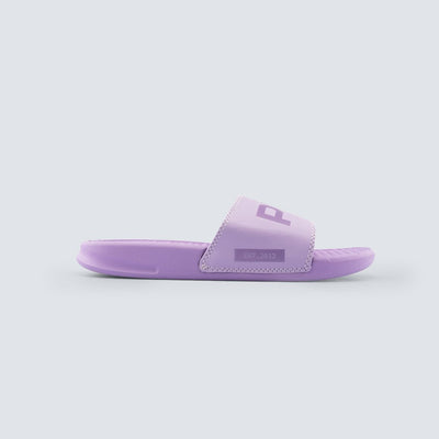 color_lilac