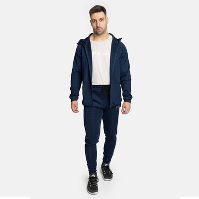 color_navy