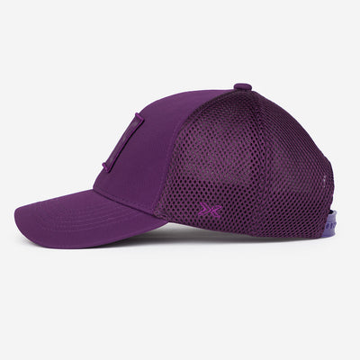 color_amethyst