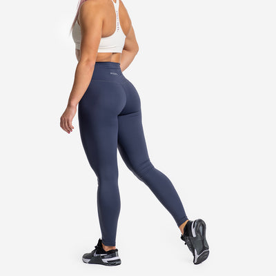color_navy