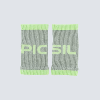 color_lime