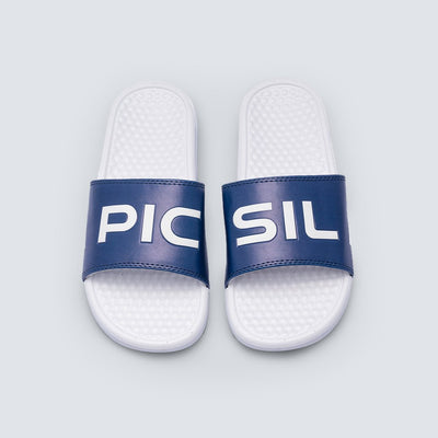 color_navy