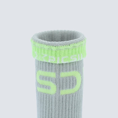 color_lime